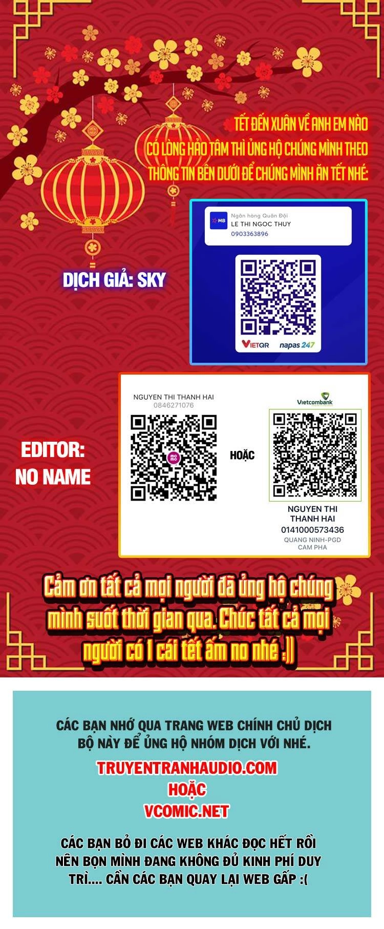 Toàn Chức Pháp Sư Chapter 819 - 11