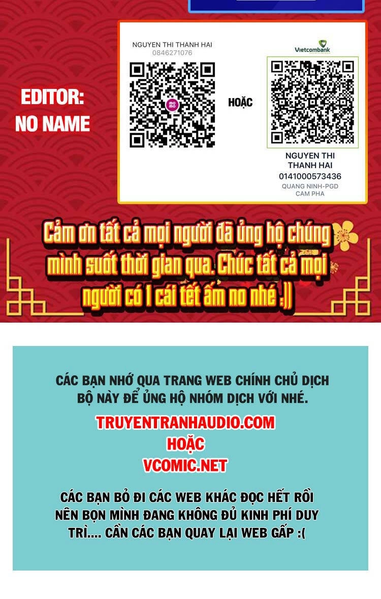 Toàn Chức Pháp Sư Chapter 823 - 12