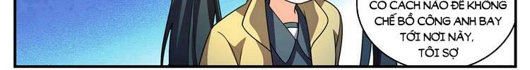 Toàn Chức Pháp Sư Chapter 830 - 31