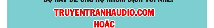 Toàn Chức Pháp Sư Chapter 830 - 142