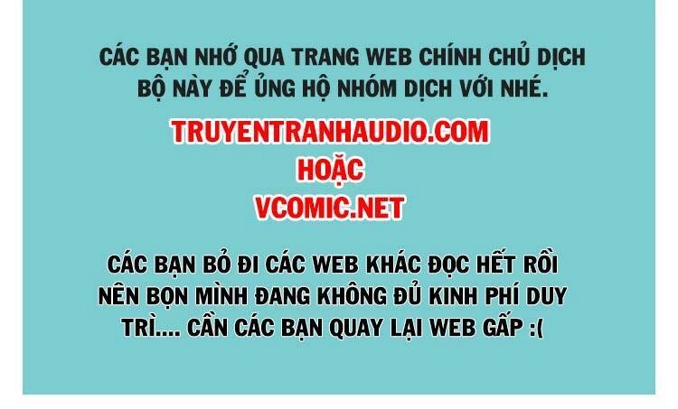 Toàn Chức Pháp Sư Chapter 838 - 8