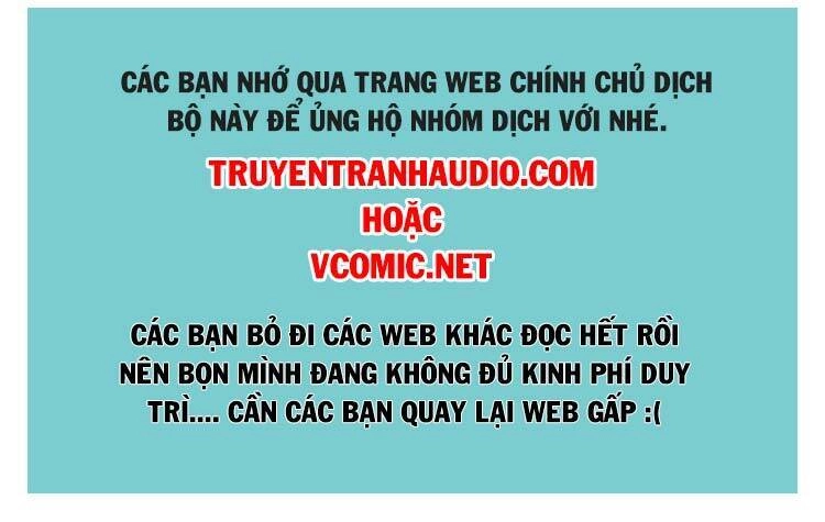 Toàn Chức Pháp Sư Chapter 840 - 8