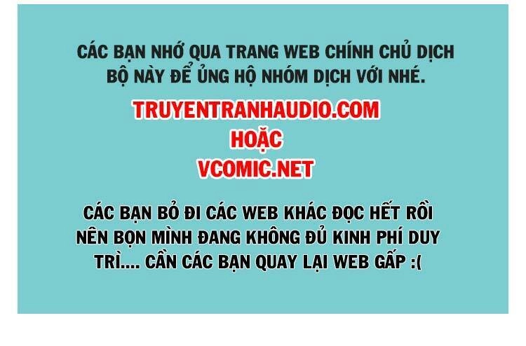 Toàn Chức Pháp Sư Chapter 843 - 8