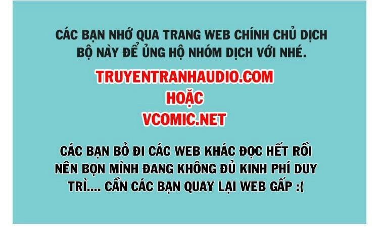 Toàn Chức Pháp Sư Chapter 846 - 8