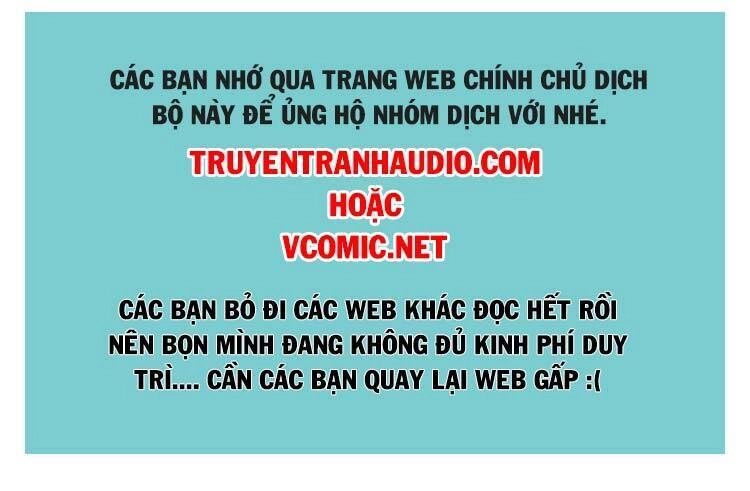 Toàn Chức Pháp Sư Chapter 850 - 8