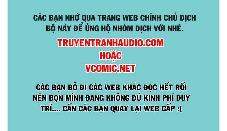 Toàn Chức Pháp Sư Chapter 861 - 8
