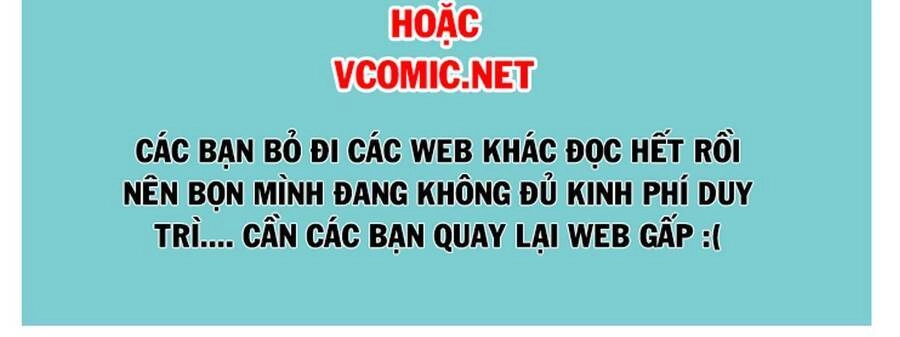 Toàn Chức Pháp Sư Chapter 867 - 12