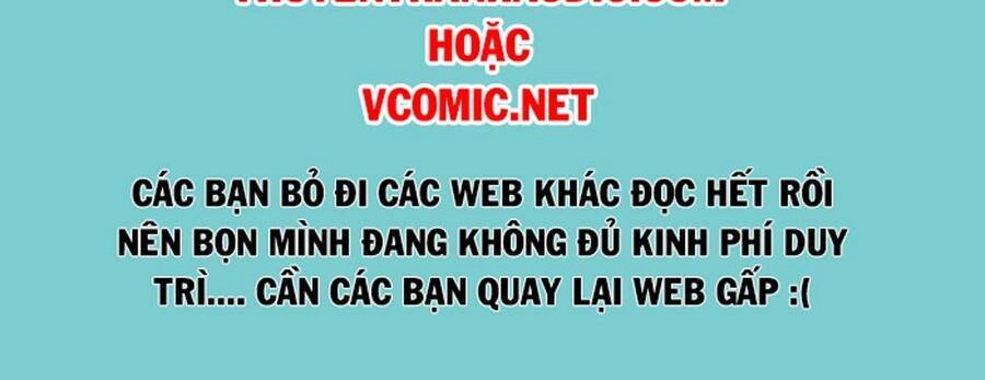 Toàn Chức Pháp Sư Chapter 876 - 12