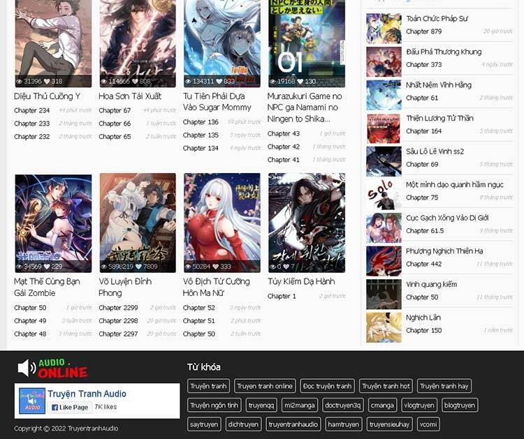 Toàn Chức Pháp Sư Chapter 898 - 9