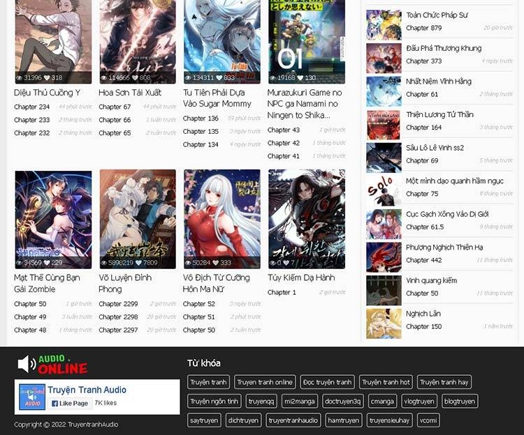 Toàn Chức Pháp Sư Chapter 901 - 9