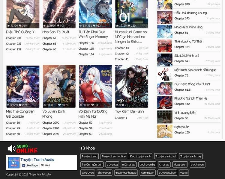 Toàn Chức Pháp Sư Chapter 911 - 9