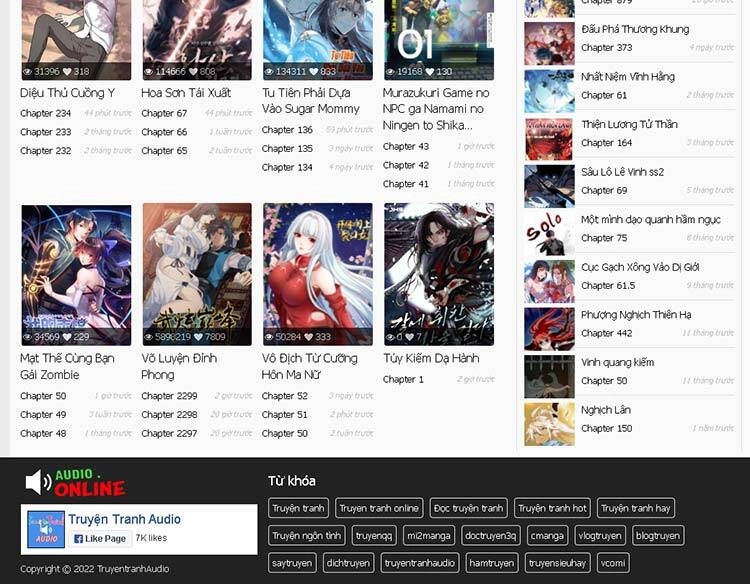 Toàn Chức Pháp Sư Chapter 914 - 9