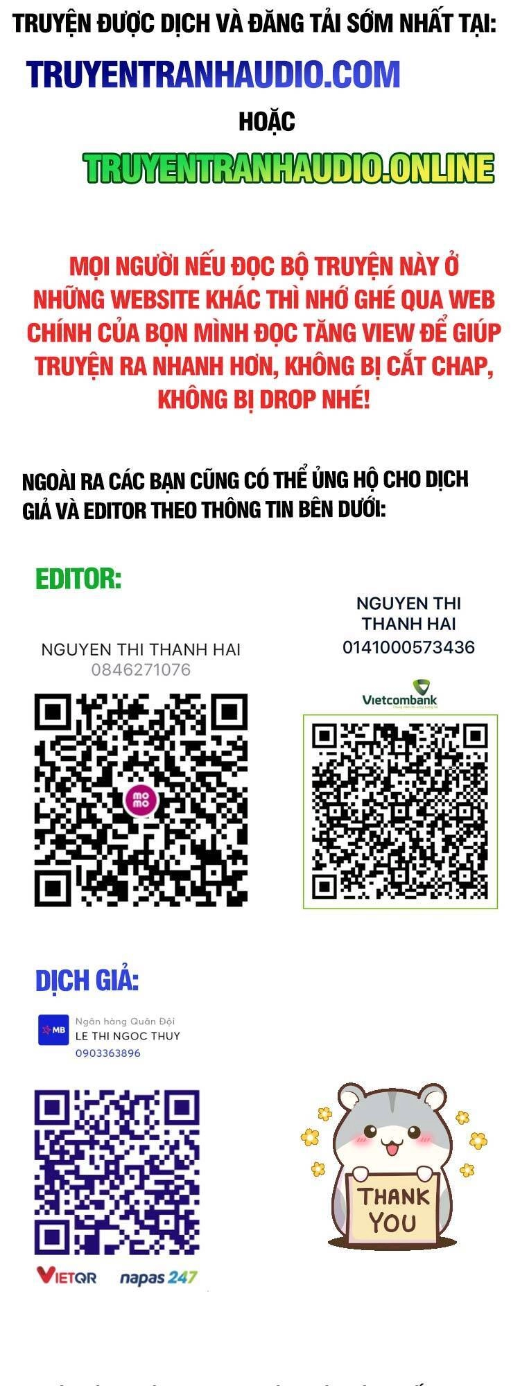 Toàn Chức Pháp Sư Chapter 921 - 8