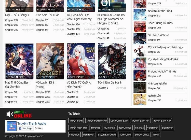 Toàn Chức Pháp Sư Chapter 921 - 10