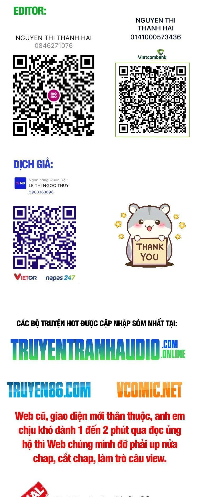 Toàn Chức Pháp Sư Chapter 944 - 9