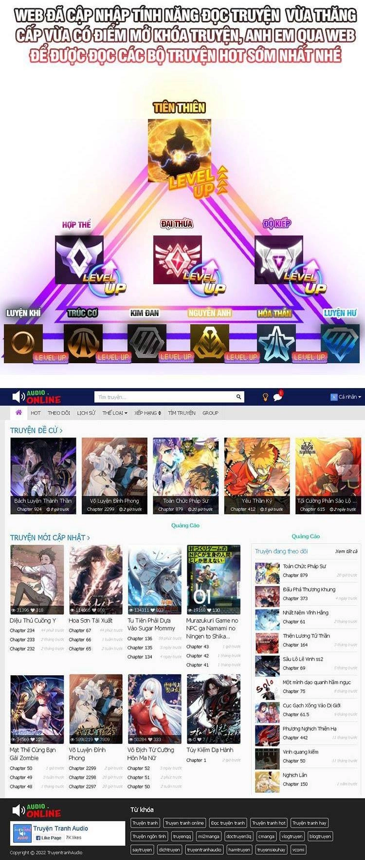 Toàn Chức Pháp Sư Chapter 949 - 9