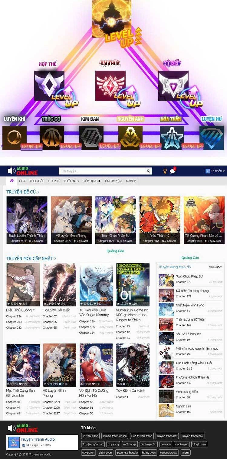 Toàn Chức Pháp Sư Chapter 1006 - 9