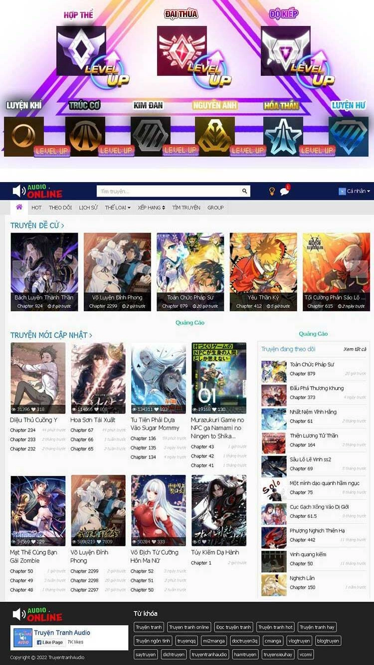 Toàn Chức Pháp Sư Chapter 1009 - 10