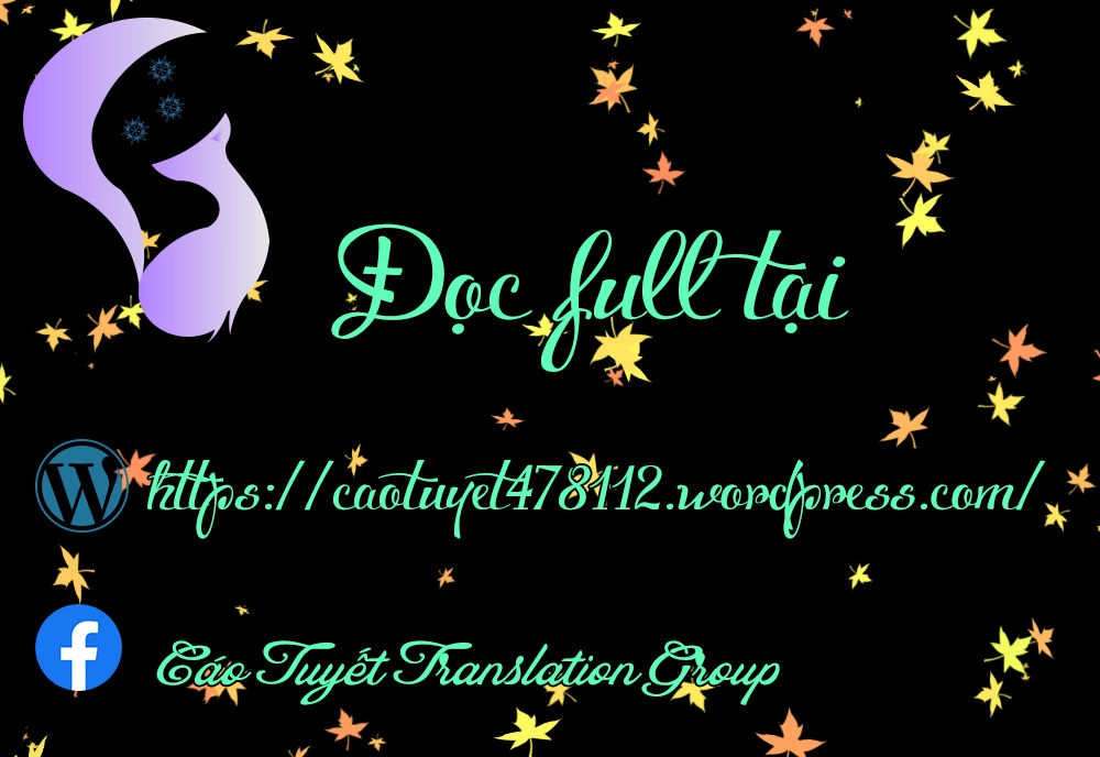 Ookami He No Yomeiri Chapter 1 - 16