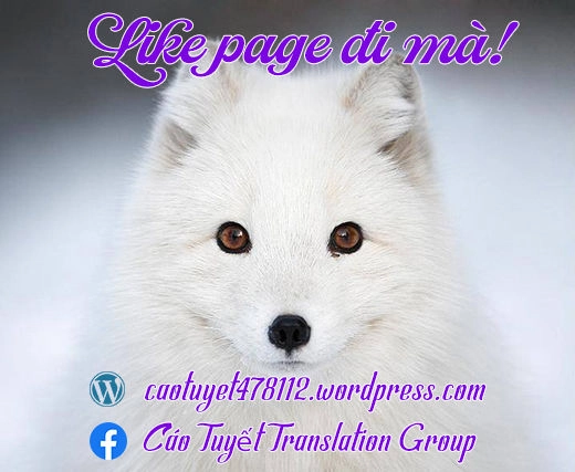 Ookami He No Yomeiri Chapter 1 - 26