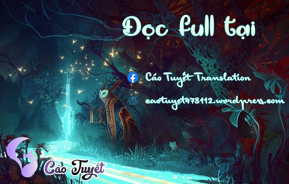 Ookami He No Yomeiri Chapter 2 - 13