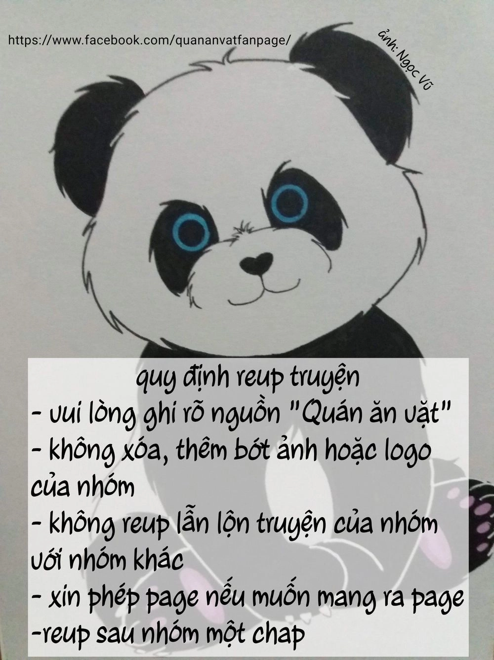 I'm An Opportunistic Princess In-Charge Of Solving Things Chapter 1.1 - 1