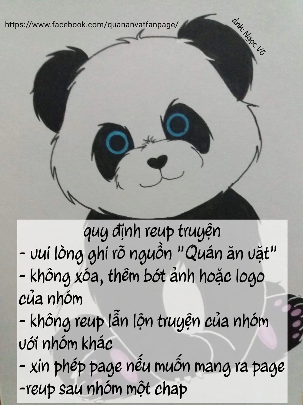 I'm An Opportunistic Princess In-Charge Of Solving Things Chapter 1.2 - 1