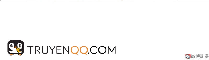 Tiểu Thịt Tươi, Đừng Chạy Chapter 1 - 42