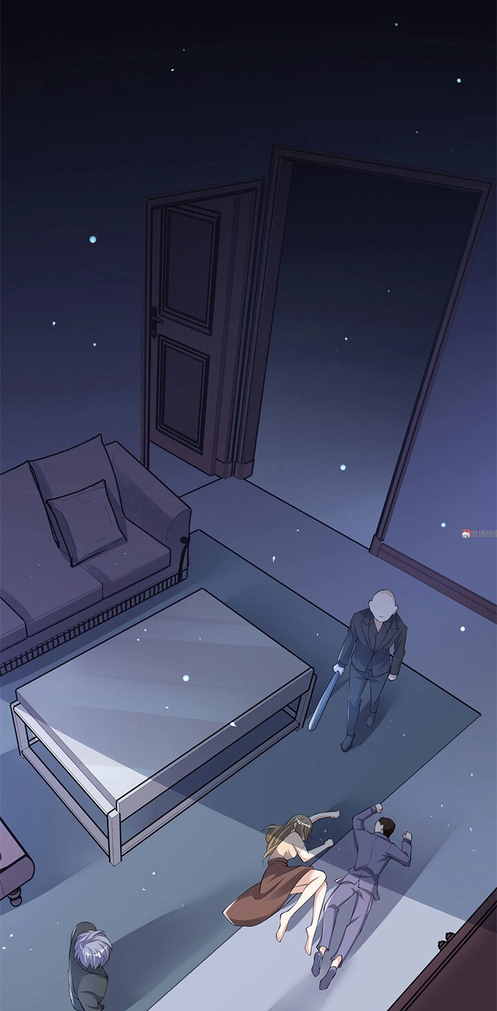 Tiểu Thịt Tươi, Đừng Chạy Chapter 2 - 21