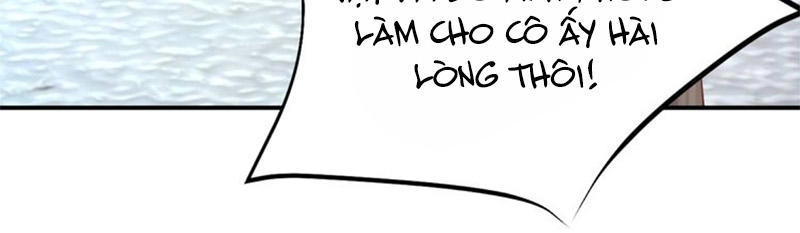 Thú Cưng Độc Quyền Của Boss Chapter 2 - 14