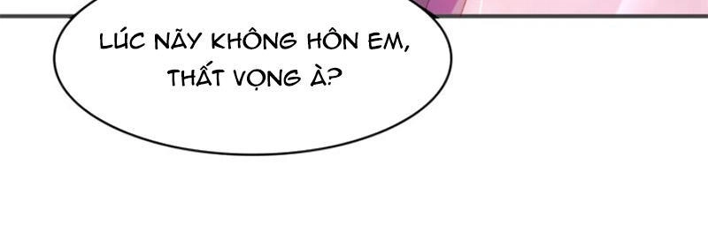 Thú Cưng Độc Quyền Của Boss Chapter 4 - 5