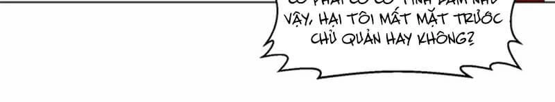 Thú Cưng Độc Quyền Của Boss Chapter 6 - 6