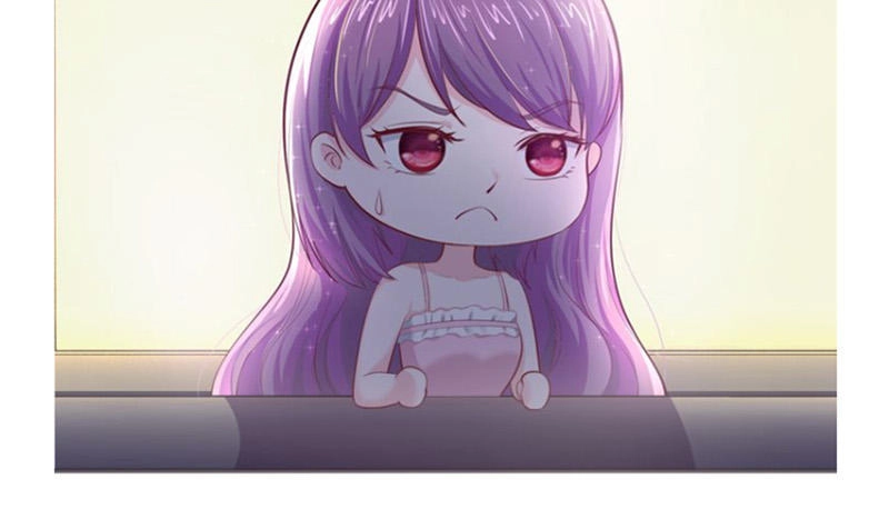 Thú Cưng Độc Quyền Của Boss Chapter 10 - 8