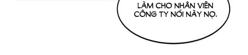 Thú Cưng Độc Quyền Của Boss Chapter 11 - 22