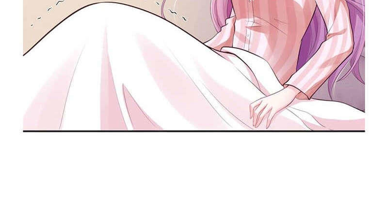 Thú Cưng Độc Quyền Của Boss Chapter 13 - 44