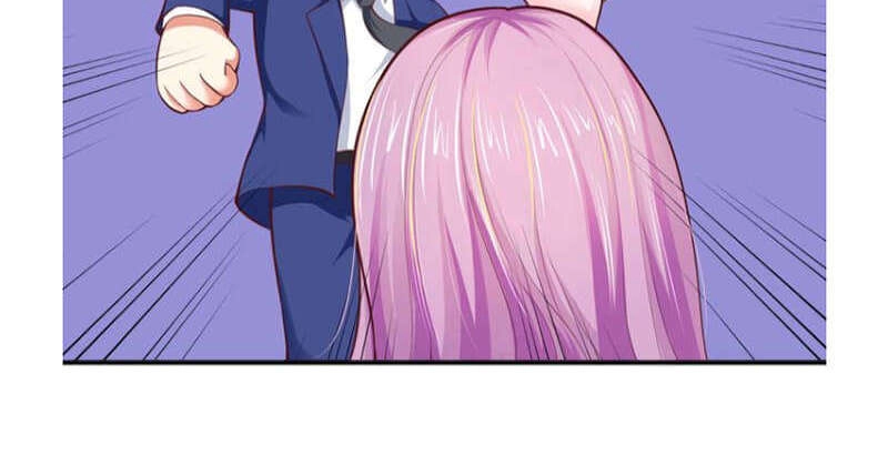 Thú Cưng Độc Quyền Của Boss Chapter 15.5 - 8