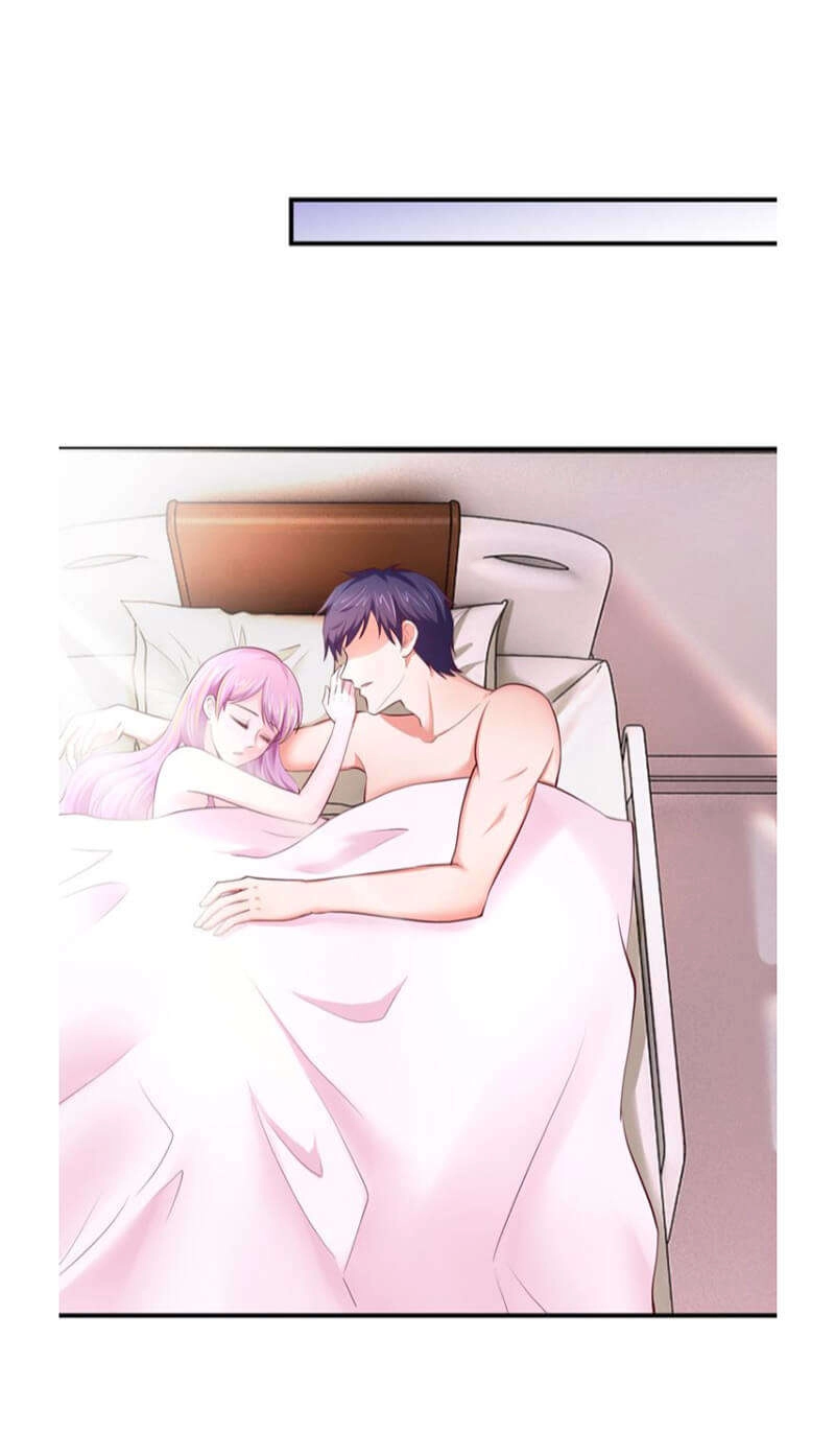 Thú Cưng Độc Quyền Của Boss Chapter 15.5 - 10