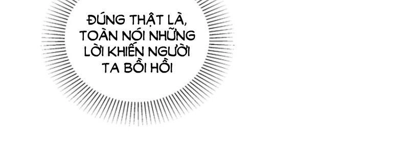 Thú Cưng Độc Quyền Của Boss Chapter 18 - 19