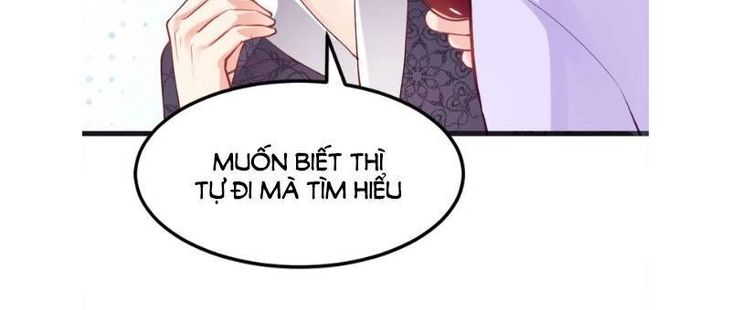 Thú Cưng Độc Quyền Của Boss Chapter 20 - 10