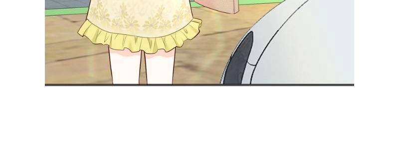 Thú Cưng Độc Quyền Của Boss Chapter 20 - 33