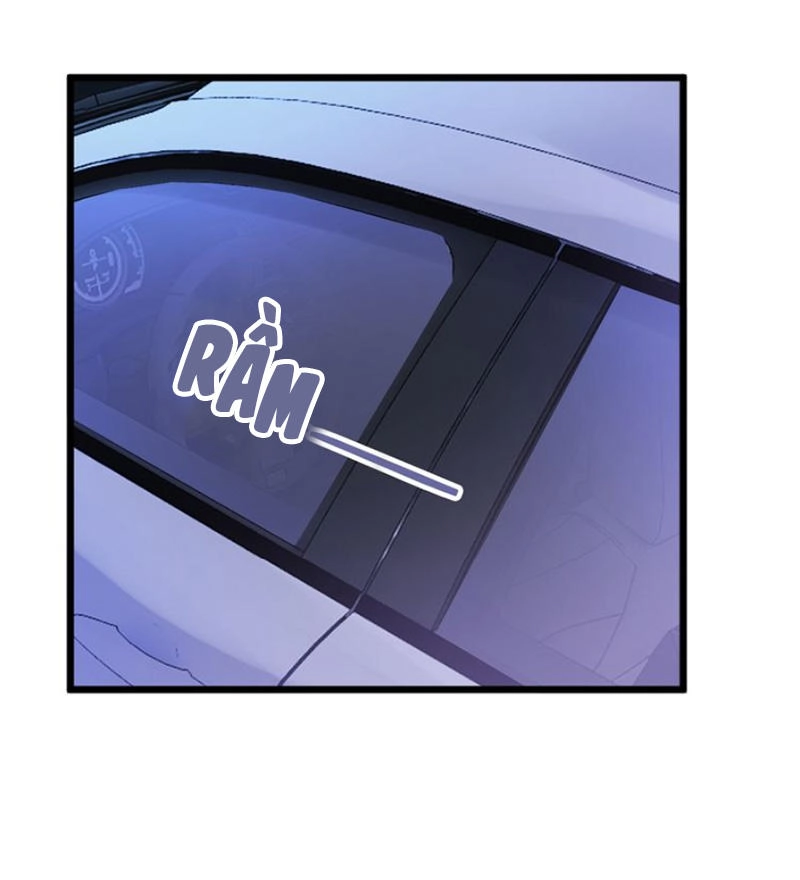 Thú Cưng Độc Quyền Của Boss Chapter 25 - 6