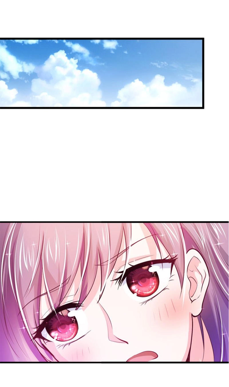 Thú Cưng Độc Quyền Của Boss Chapter 25 - 33