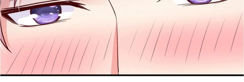 Thú Cưng Độc Quyền Của Boss Chapter 26 - 4