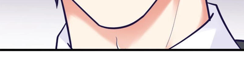 Thú Cưng Độc Quyền Của Boss Chapter 28 - 13