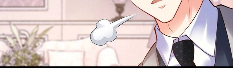 Thú Cưng Độc Quyền Của Boss Chapter 32 - 7