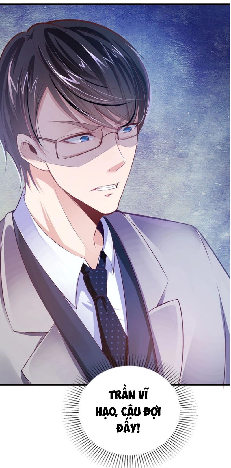 Thú Cưng Độc Quyền Của Boss Chapter 32 - 10