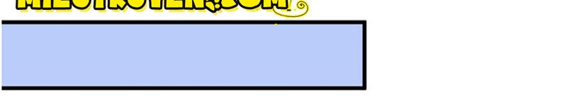 Thú Cưng Độc Quyền Của Boss Chapter 33 - 10