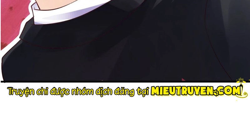 Thú Cưng Độc Quyền Của Boss Chapter 33 - 23