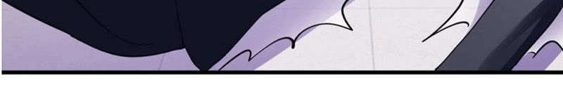 Thú Cưng Độc Quyền Của Boss Chapter 33 - 32