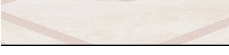 Thú Cưng Độc Quyền Của Boss Chapter 33 - 41